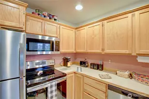 1141 Lopez Ln, Burlington, WA 98233 - Photo 20