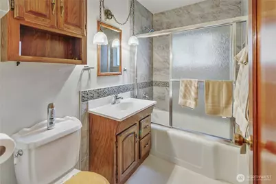 8216 John Dower Rd SW, Lakewood, WA 98499 - Photo 10