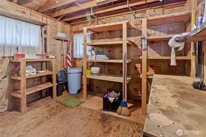 8216 John Dower Rd SW, Lakewood, WA 98499 - Photo 18