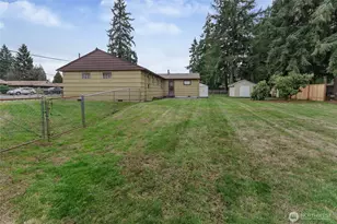 8216 John Dower Rd SW, Lakewood, WA 98499 - Photo 22