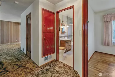 8216 John Dower Rd SW, Lakewood, WA 98499 - Photo 8