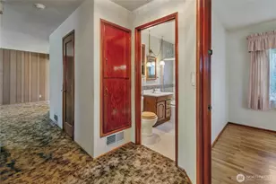 8216 John Dower Rd SW, Lakewood, WA 98499 - Photo 8