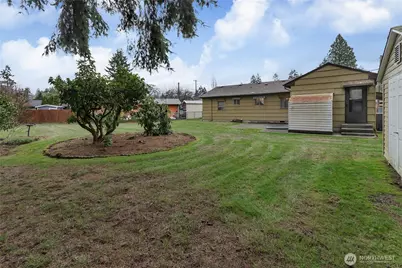 8216 John Dower Rd SW, Lakewood, WA 98499 - Photo 20