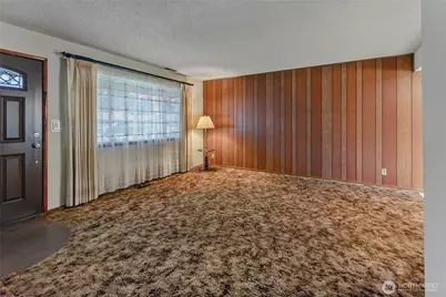 8216 John Dower Rd SW, Lakewood, WA 98499 - Photo 4