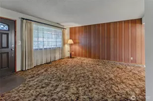 8216 John Dower Rd SW, Lakewood, WA 98499 - Photo 4