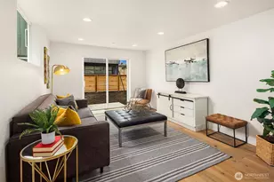 13546 39th Ave NE, Seattle, WA 98125 - Photo 2