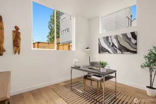 13546 39th Ave NE, Seattle, WA 98125 - Photo 4