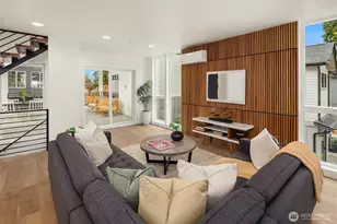 13546 39th Ave NE, Seattle, WA 98125 - Photo 12