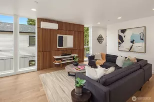 13546 39th Ave NE, Seattle, WA 98125 - Photo 14