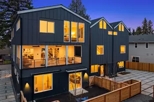 13546 39th Ave NE, Seattle, WA 98125 - Photo 28