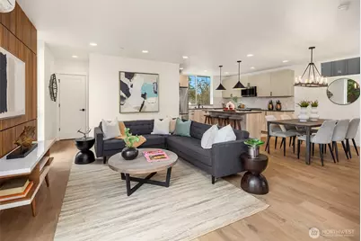 13546 39th Avenue NE, Seattle, WA 98125 - Photo 6