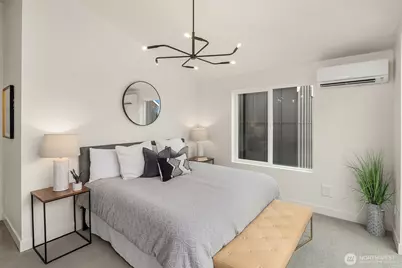 13546 39th Avenue NE, Seattle, WA 98125 - Photo 20