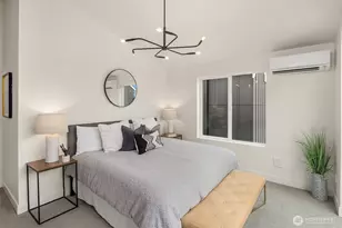 13546 39th Ave NE, Seattle, WA 98125 - Photo 20