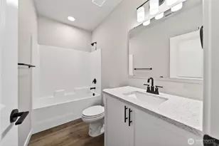 771 Ava St, Walla Walla, WA 99362 - Photo 8