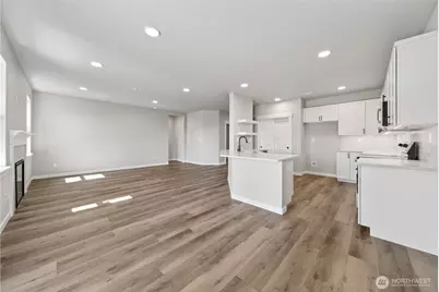 771 Ava St., Walla Walla, WA 99362 - Photo 4