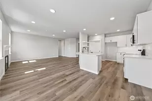 771 Ava St, Walla Walla, WA 99362 - Photo 4