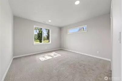 771 Ava St., Walla Walla, WA 99362 - Photo 10
