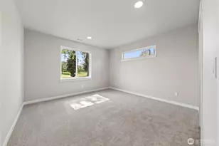 771 Ava St, Walla Walla, WA 99362 - Photo 10