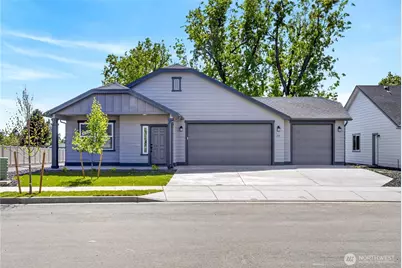 771 Ava St., Walla Walla, WA 99362 - Photo 1