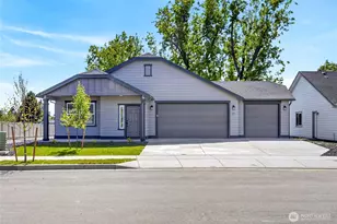 771 Ava St, Walla Walla, WA 99362 - Photo 1