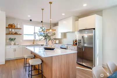 325 J Avenue #Unit A, Snohomish, WA 98290 - Photo 10