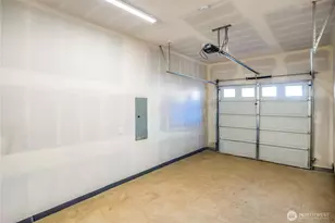 325 J Ave, Snohomish, WA 98290 - Photo 22