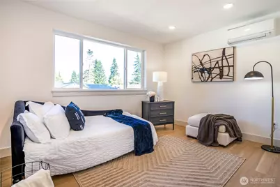 325 J Avenue #Unit A, Snohomish, WA 98290 - Photo 18