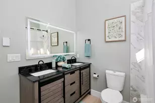 4902 241st St SW, Lake Forest Park, WA 98043 - Photo 18