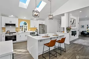 4902 241st St SW, Lake Forest Park, WA 98043 - Photo 6