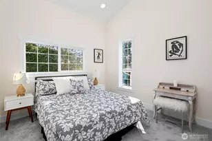 4902 241st St SW, Lake Forest Park, WA 98043 - Photo 14