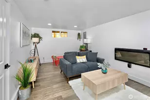 4902 241st St SW, Lake Forest Park, WA 98043 - Photo 24