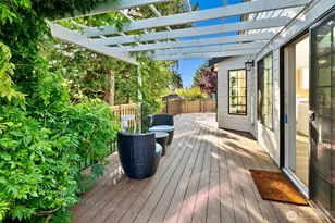 4902 241st St SW, Lake Forest Park, WA 98043 - Photo 12