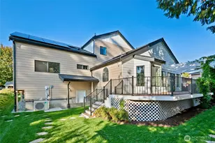 4902 241st St SW, Lake Forest Park, WA 98043 - Photo 28