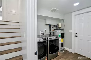 4902 241st St SW, Lake Forest Park, WA 98043 - Photo 26