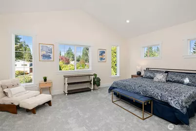 4902 241st Street SW, Lake Forest Park, WA 98043 - Photo 22