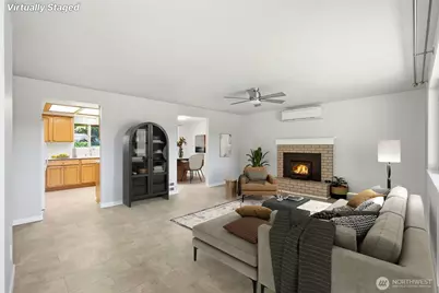 19620 51st Drive NE #A&B, Arlington, WA 98223 - Photo 20