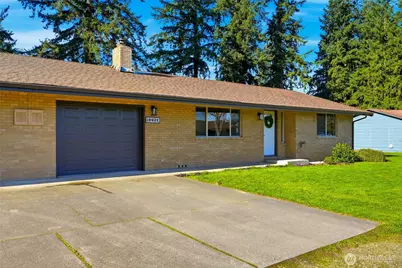 19620 51st Drive NE #A&B, Arlington, WA 98223 - Photo 4