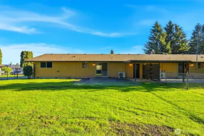 19620 51st Drive NE #A&B, Arlington, WA 98223 - Photo 16