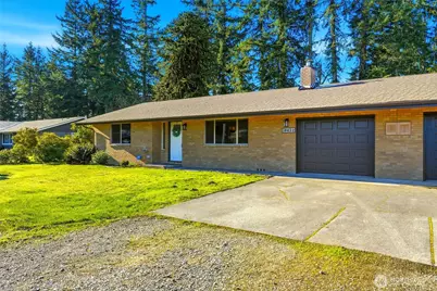 19620 51st Drive NE #A&B, Arlington, WA 98223 - Photo 18