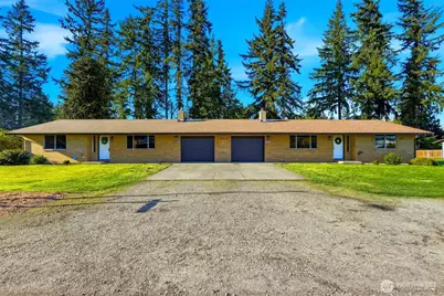 19620 51st Drive NE #A&B, Arlington, WA 98223 - Photo 1
