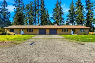 19620 51st Dr NE, Arlington, WA 98223 - Photo 1