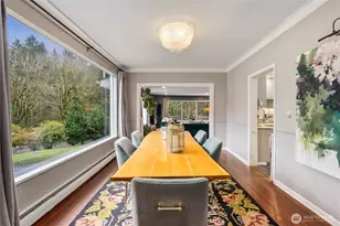 641 NW 175th St, Shoreline, WA 98177 - Photo 8