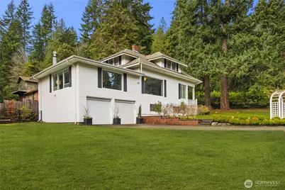 641 NW 175th Street, Shoreline, WA 98177 - Photo 36