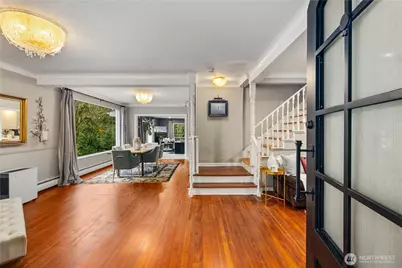 641 NW 175th Street, Shoreline, WA 98177 - Photo 4