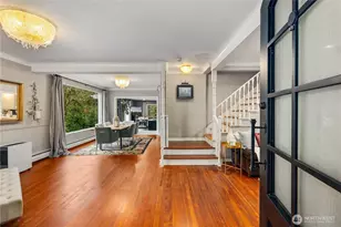 641 NW 175th St, Shoreline, WA 98177 - Photo 4