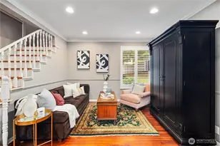 641 NW 175th St, Shoreline, WA 98177 - Photo 6