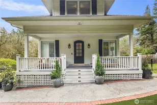 641 NW 175th St, Shoreline, WA 98177 - Photo 2