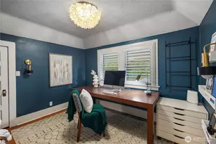 641 NW 175th St, Shoreline, WA 98177 - Photo 20