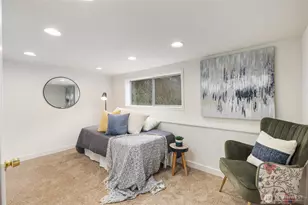 641 NW 175th St, Shoreline, WA 98177 - Photo 26