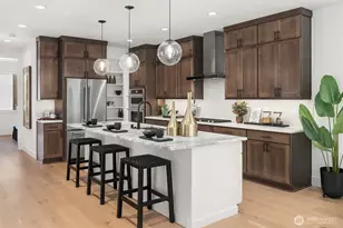 14821 Site 11 NE 2nd Ct, Bellevue, WA 98007 - Photo 4